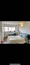 Rented by YASCO MANAGEMENT LLC