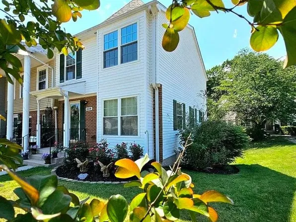 15110 Catalpa Ct, Woodbridge, VA 22193