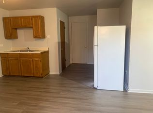 2056 W 22nd Pl SUITE 1, Chicago, IL 60608