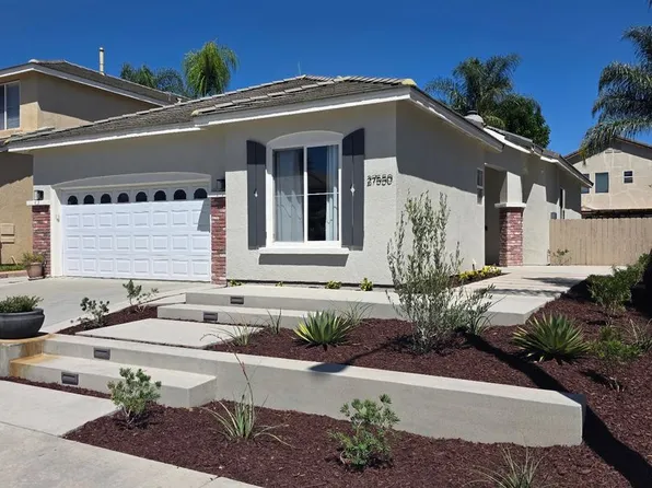 27550 Nellie Ct, Temecula, CA 92591