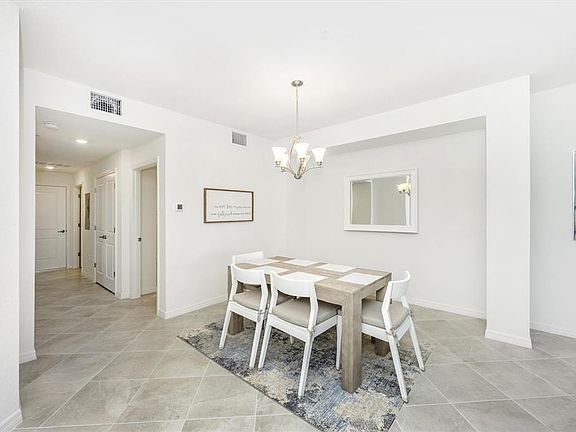 4th image of 17775 Boracay Ct #102