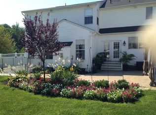 1618 Southern Springs Ln, Upper Marlboro, MD 20774