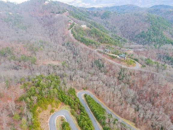 4th image of 0 Jones Creek Ln Lot 169E