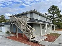 2231 Loophole Dr — Photo 8