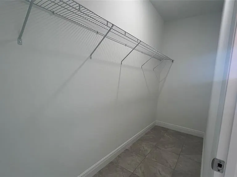 237 Cimarron Dr — Photo 18