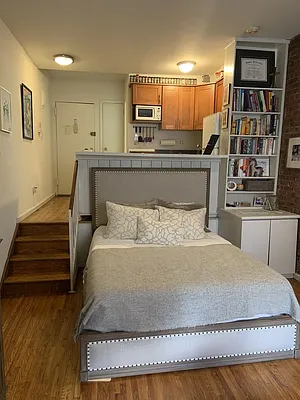 Rented by Native New York Real Estate Inc | media 13