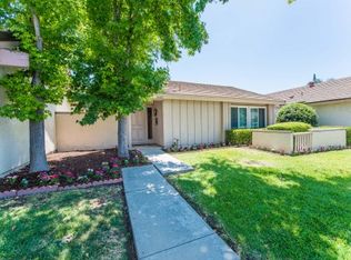 14402 Raintree Rd, Tustin, CA 92780