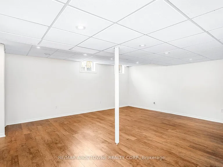 3123 Edgar Ave — Photo 37