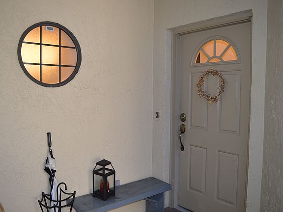 2nd image of 109 Dovecote Ln