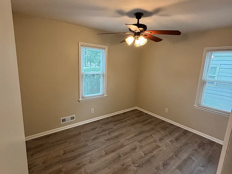 6906 W Oklahoma Ave — Photo 12