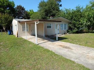 3112 W 20th Ct, Panama City, FL 32405