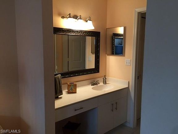 5th image of 285 Naples Cove Dr APT 1601