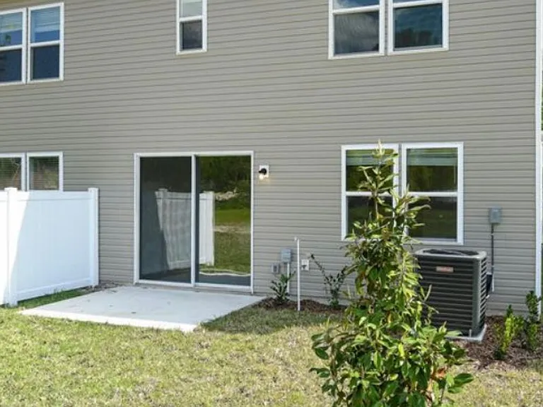 6009 Immortal Ct — Photo 9