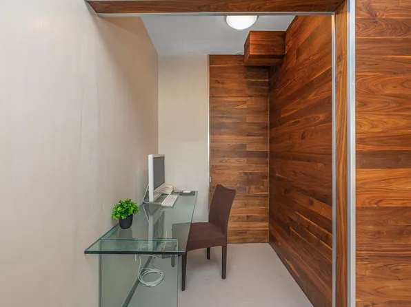 641 5th Avenue image 28 of 57