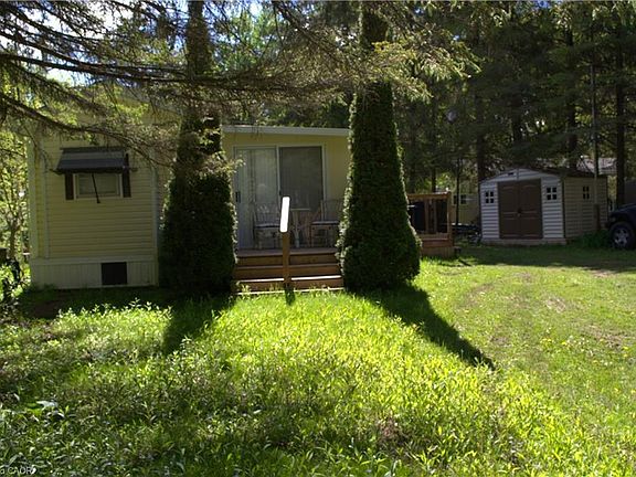 3rd image of 673 Brant Waterloo Rd #58