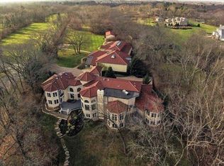 4350 Dublin Rd, Columbus, OH 43221