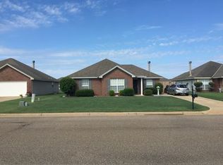 271 Cotton Lakes Blvd, Wetumpka, AL 36092