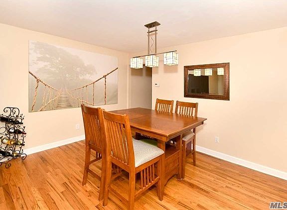 5th image of 200 Lexington Ave APT 9B