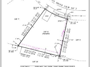 608 Powell Dr, Altamonte Springs, FL 32701