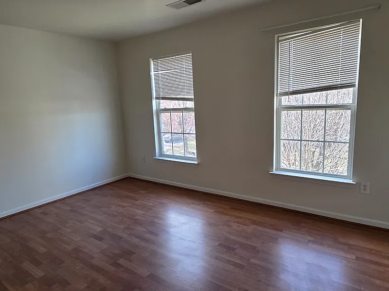 19225 Wheatfield Dr — Photo 18