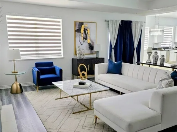 6975 Docile Daybreak Ct, Las Vegas, NV 89156