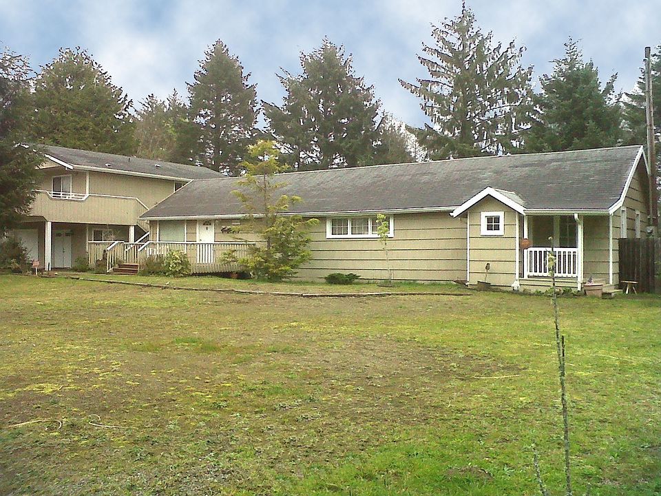 1st image of 2532 State Route 109