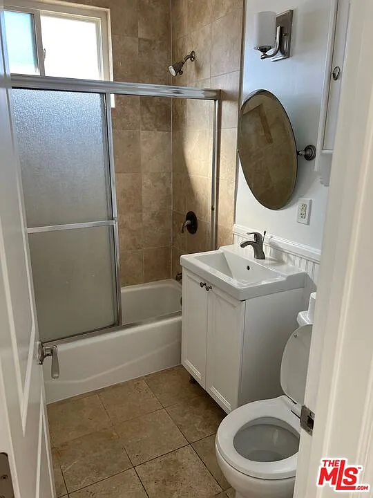 2 bed, 1.0 bath, 830 sqft, $2,899 — Photo 4