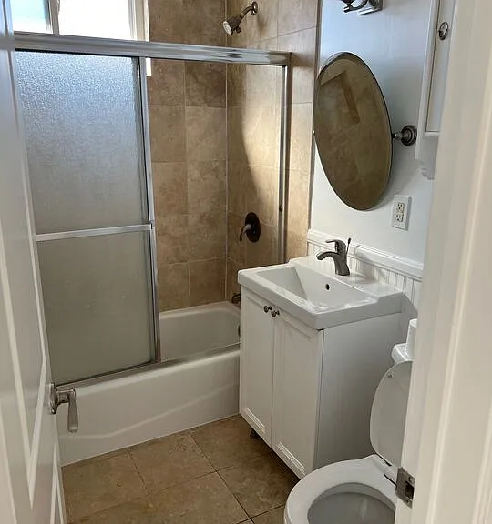 13636 Cerise Ave #1/2 — Photo 4