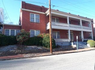 15 Chestnut Pl, Danville, VA 24541