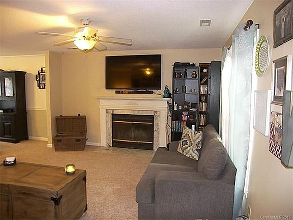 3rd image of 9629 Lawley Ln