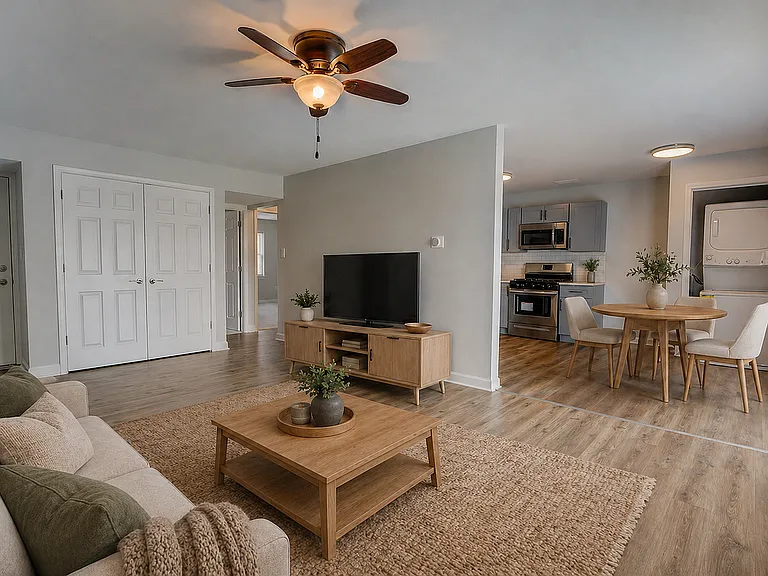 9-web-or-mls-E Furnace Branch Rd-009
