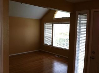 2426 SE 72nd Ave, Hillsboro, OR 97123