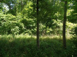 Mineral Koleen Rd, Bloomfield, IN 47424