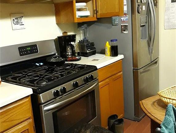 5th image of 8408 S Butter St
