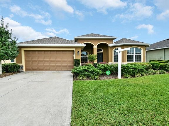 2nd image of 1939 Wind Meadows Dr