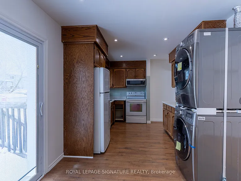 1 Eldrid Ct #MAIN — Photo 7