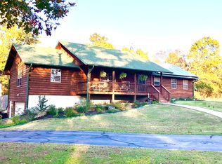 27735 Genesis Ln, Carl Junction, MO 64834