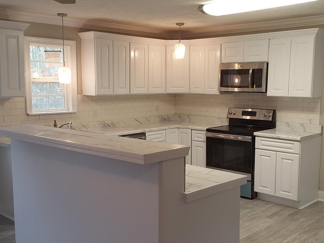 3935 Rainey Rd, Jackson, MS 39212 Zillow