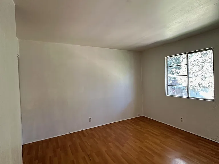 124 Poas Cir — Photo 9