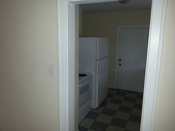 4th image of 5314 Wayne Ave