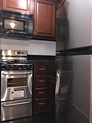 Rented by Keyah Enterprises | media 11