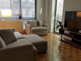 Rented by Bouklis Group