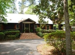 111 Ann St, Covington, LA 70433