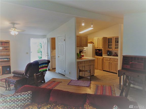 5th image of 2215 E Gray Sea Eagle Ln SW