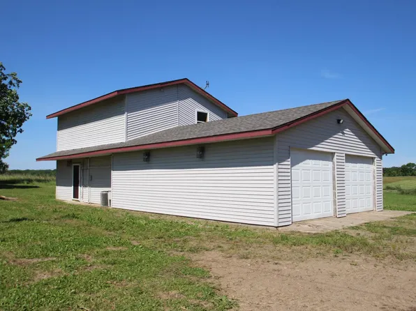 30000 93rd St, Pierz, MN 56364