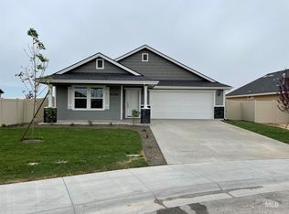 10361 Elgin Rdg, Saint Nampa, ID 83687