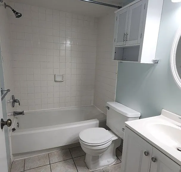 27 Veronese Ct — Photo 12