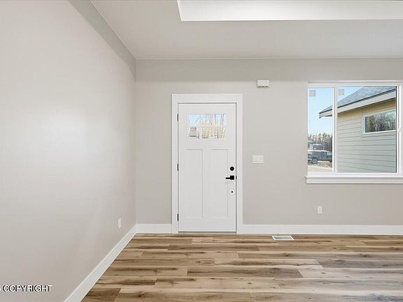 2nd image of 7284 N Paw St
