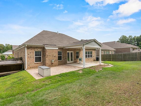 4th image of 228 Cedar Hollow Ln