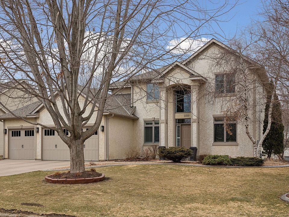 1st image of 11511 Basswood Ln N